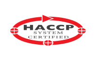 HACCP Certification