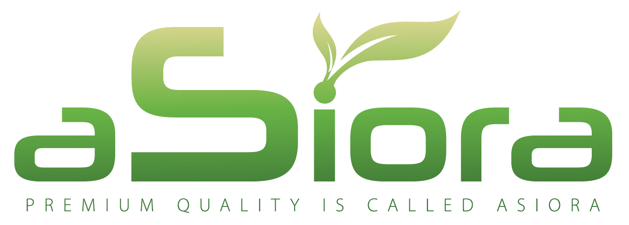 ASIORA
